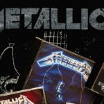 metallica-set-to-sign-2026-residency-at-las-vegas-sphere