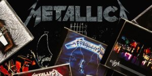 metallica-set-to-sign-2026-residency-at-las-vegas-sphere