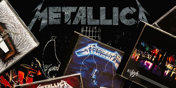 metallica-set-to-sign-2026-residency-at-las-vegas-sphere