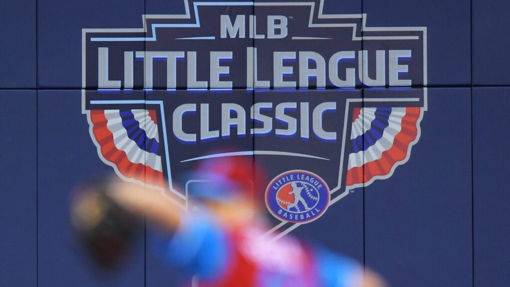 mets-and-mariners-to-clash-in-2025-mlb-little-league-classic