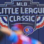 mets-and-mariners-to-clash-in-2025-mlb-little-league-classic