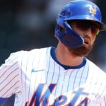 mets-brandon-nimmo-exits-game-early-with-neck-injury