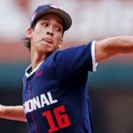 mets-call-up-top-prospect-jonah-tong-for-major-league-debut
