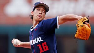 mets-call-up-top-prospect-jonah-tong-for-major-league-debut