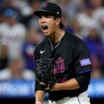 mets-crush-marlins-19-9-jonah-tong-shines-in-debut