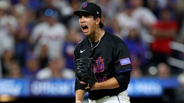 mets-crush-marlins-19-9-jonah-tong-shines-in-debut