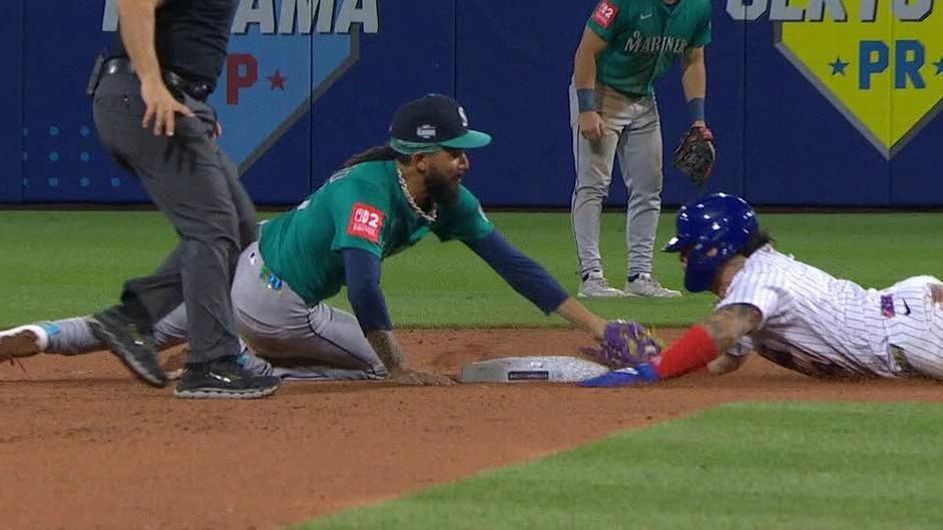 mets-francisco-alvarez-faces-mri-after-thumb-injury-in-game