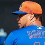 mets-move-struggling-rhp-montas-to-bullpen-amid-losing-streak