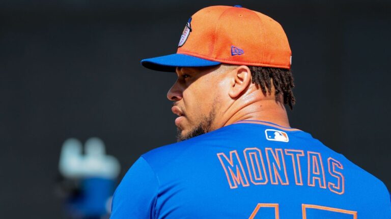 mets-move-struggling-rhp-montas-to-bullpen-amid-losing-streak