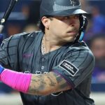 mets-place-francisco-alvarez-on-il-with-thumb-sprain-urgent-update
