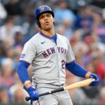mets-playoff-hopes-dwindle-after-9-3-loss-to-nationals