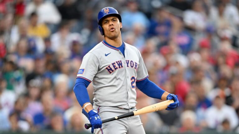mets-playoff-hopes-dwindle-after-9-3-loss-to-nationals