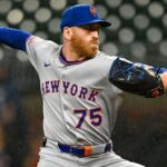 mets-reed-garrett-placed-on-il-optimistic-for-quick-return