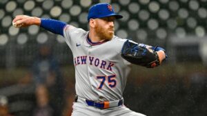 mets-reed-garrett-placed-on-il-optimistic-for-quick-return