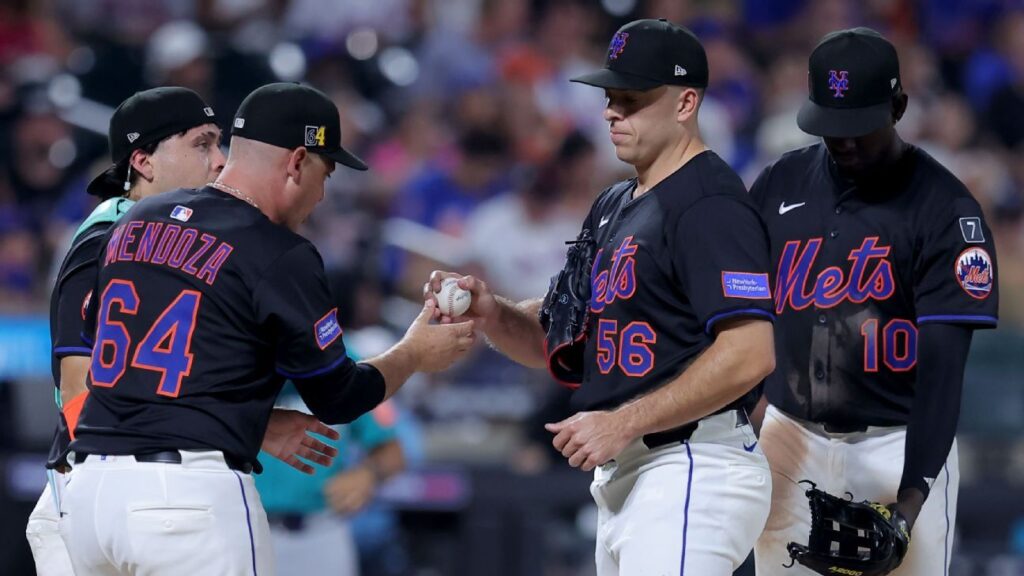 mets-suffer-heartbreaking-11-9-loss-to-mariners-woes-continue