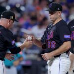 mets-suffer-heartbreaking-11-9-loss-to-mariners-woes-continue