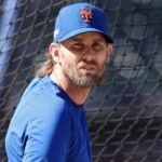 mets-suffer-key-injuries-as-mcneil-nimmo-sit-vs-nationals