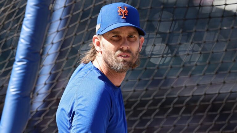 mets-suffer-key-injuries-as-mcneil-nimmo-sit-vs-nationals