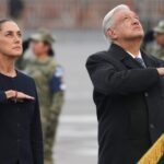 mexico-s-elected-supreme-court-faces-crucial-independence-challenge