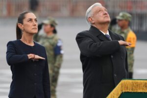 mexico-s-elected-supreme-court-faces-crucial-independence-challenge