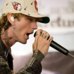mgk-delivers-unforgettable-intimate-concert-at-electric-fetus