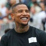 miami-dolphins-await-darren-waller-s-return-to-practice