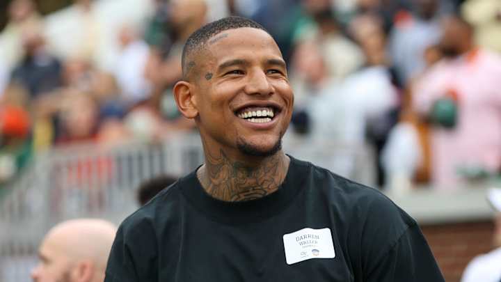 miami-dolphins-await-darren-waller-s-return-to-practice