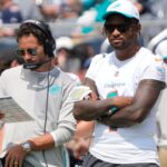 miami-dolphins-face-skepticism-as-predictions-forecast-losing-season