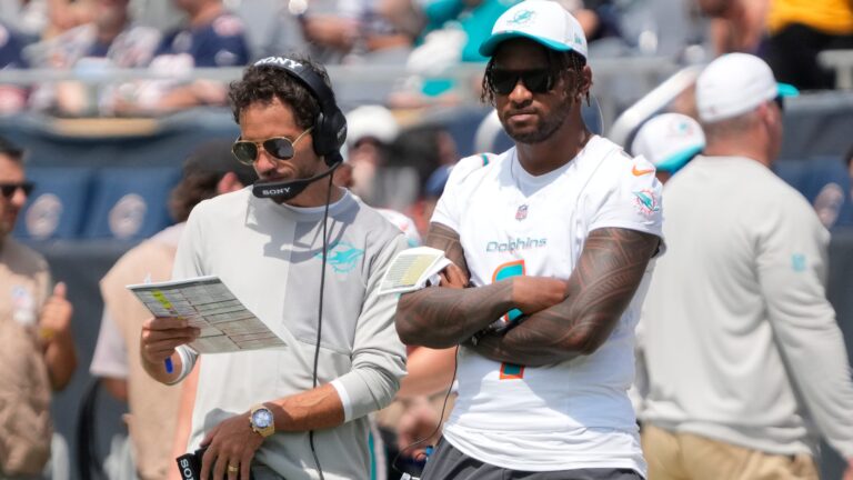 miami-dolphins-face-skepticism-as-predictions-forecast-losing-season