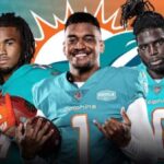 miami-dolphins-forge-major-sponsorships-ahead-of-2025-season