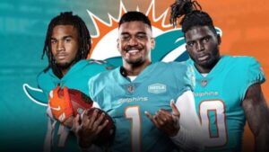 miami-dolphins-forge-major-sponsorships-ahead-of-2025-season