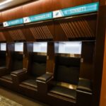 miami-dolphins-ignite-casino-excitement-during-super-bowl-season