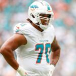 miami-dolphins-re-sign-offensive-lineman-after-release