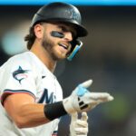 miami-marlins-activate-connor-norby-after-wrist-surgery