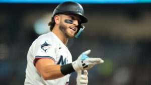 miami-marlins-activate-connor-norby-after-wrist-surgery