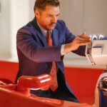michael-giacchino-crafts-hopeful-score-for-the-fantastic-four-