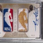 michael-jordan-kobe-bryant-card-shatters-record-sells-for-12-9m