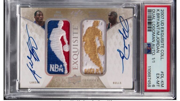 michael-jordan-kobe-bryant-card-shatters-record-sells-for-12-9m