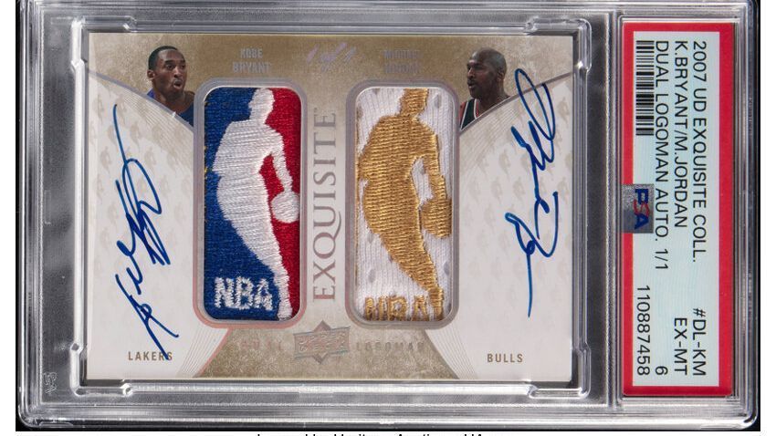 michael-jordan-kobe-bryant-card-shatters-record-sells-for-12-9m