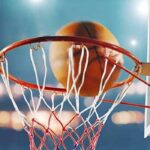 michael-porter-jr-raises-alarms-on-nba-gambling-epidemic