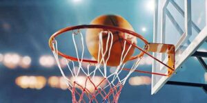 michael-porter-jr-raises-alarms-on-nba-gambling-epidemic
