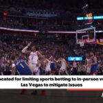 michael-porter-jr-warns-sports-betting-crisis-will-worsen