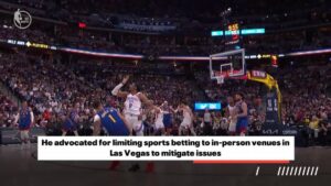 michael-porter-jr-warns-sports-betting-crisis-will-worsen