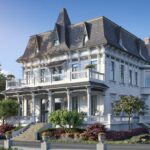 michelin-reveals-california-s-most-beautiful-hotels-for-2025