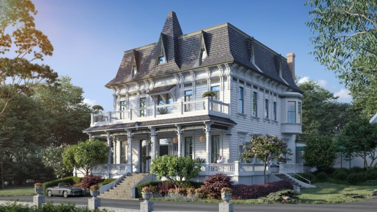 michelin-reveals-california-s-most-beautiful-hotels-for-2025
