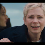 michelle-williams-eyes-second-emmy-with-dying-for-sex-performance