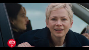 michelle-williams-eyes-second-emmy-with-dying-for-sex-performance