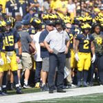 michigan-football-fans-demand-integrity-amid-ongoing-scandal