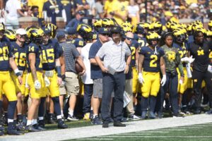 michigan-football-fans-demand-integrity-amid-ongoing-scandal