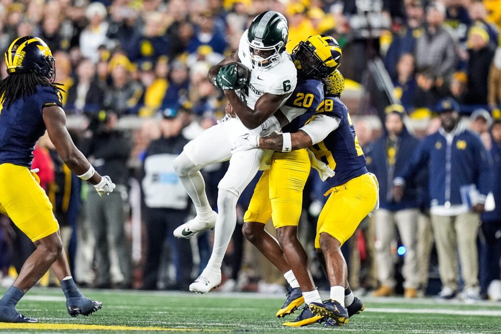 michigan-wolverines-gear-up-for-2025-college-football-season